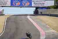 Laguna-Seca;event-digital-images;motorbikes;no-limits;peter-wileman-photography;trackday;trackday-digital-images
